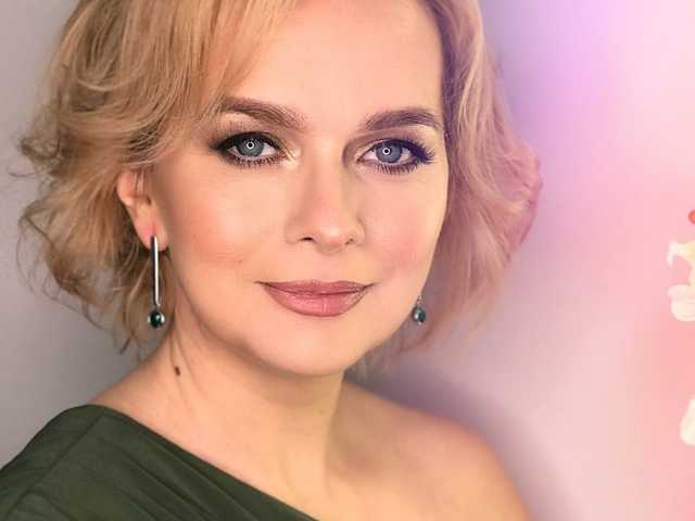 Фото профілю ametist18