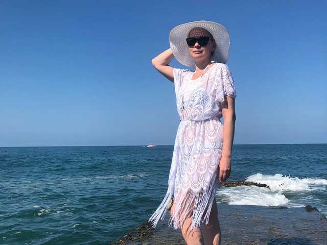 Фото профілю ametist18