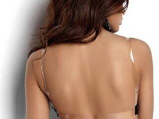 Еротичний відеочат 19Eleonora