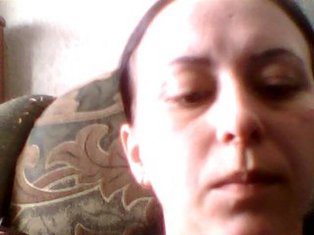 Скріншоти передачі 19Eleonora