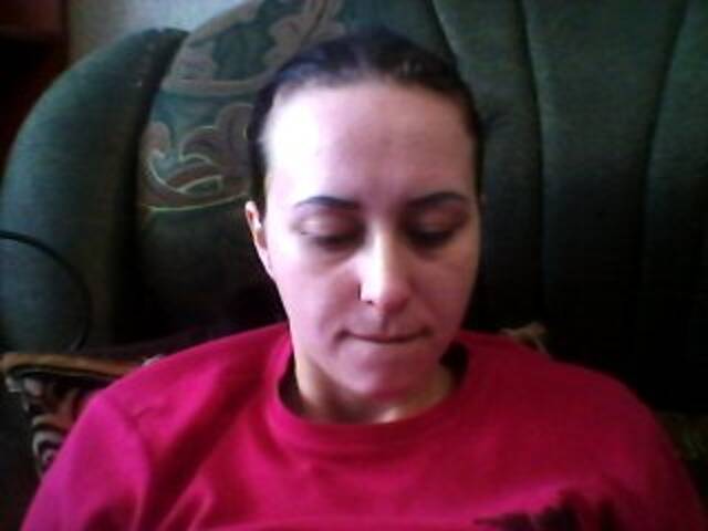 Скріншоти передачі 19Eleonora