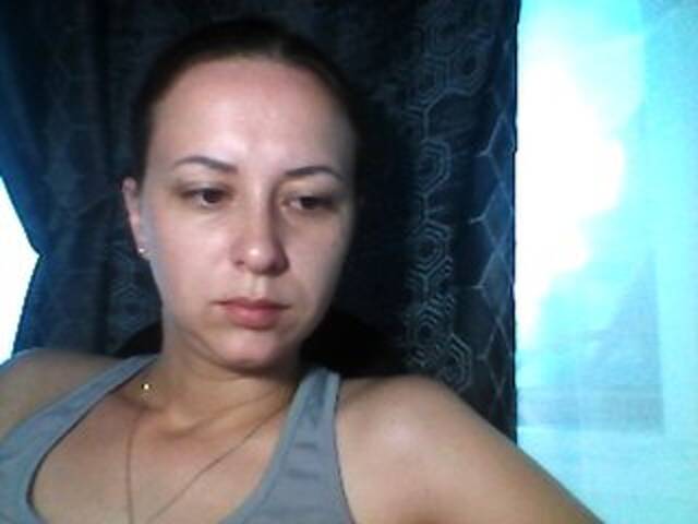 Скріншоти передачі 19Eleonora