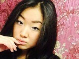 Еротичний відеочат 1anaconda1