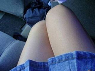 Еротичний відеочат 1anutka