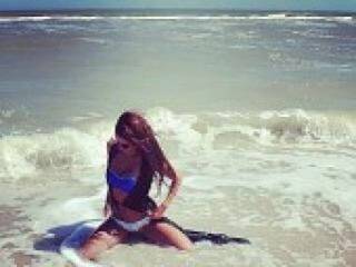 Еротичний відеочат 1artrelax1