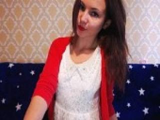 Еротичний відеочат 1beloved1