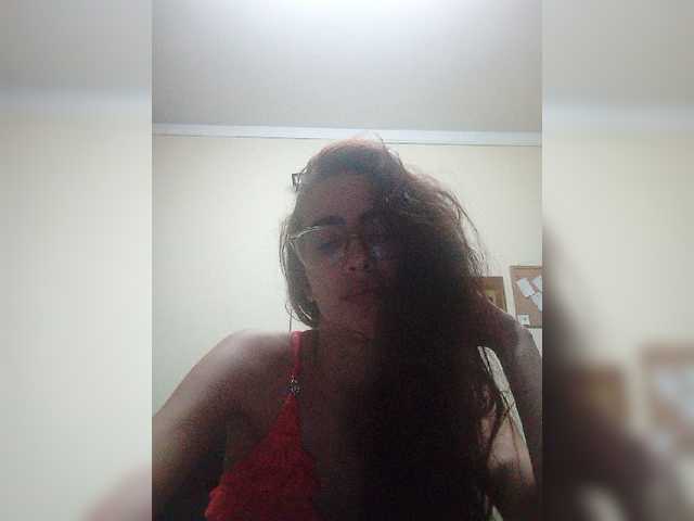 Скріншоти передачі 1CoupleX