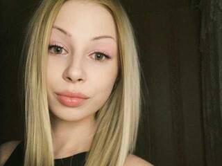 Еротичний відеочат 1dreamcatcher