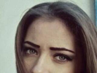 Еротичний відеочат 1elka