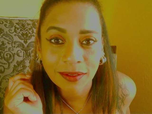 Скріншоти передачі 1FiestyAlpha69