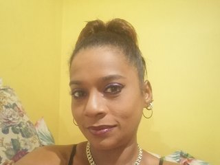 Еротичний відеочат 1FiestyAlpha69