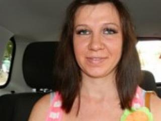 Еротичний відеочат 1gabriella