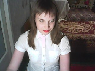 Скріншоти передачі 1helena