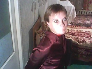 Скріншоти передачі 1helena