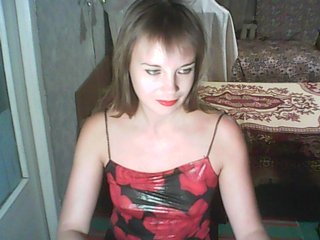 Скріншоти передачі 1helena