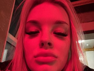 Еротичний відеочат 1HelloKitty77