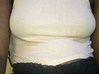 Еротичний відеочат 1hookup