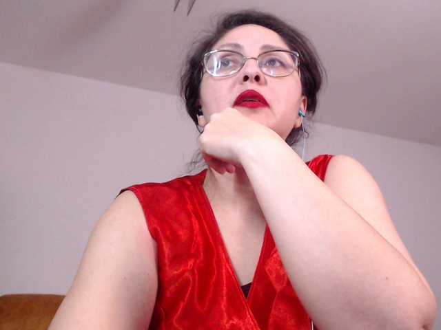 Скріншоти передачі ImperatrizaDS