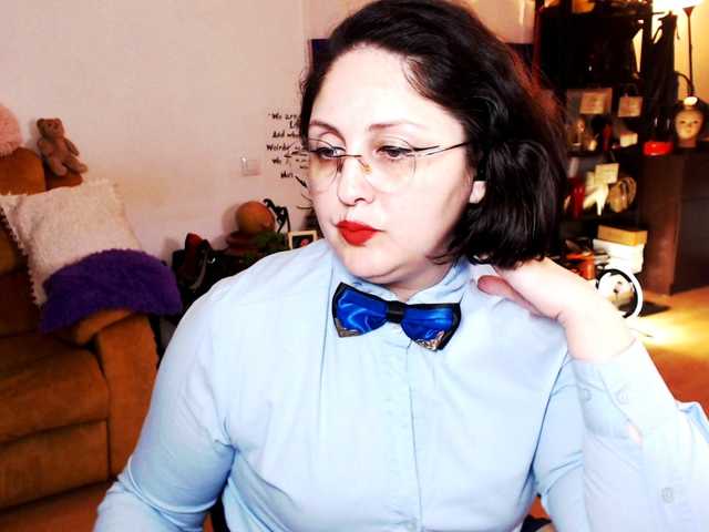 Скріншоти передачі ImperatrizaDS