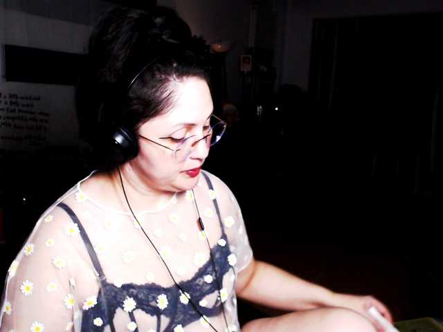 Скріншоти передачі ImperatrizaDS