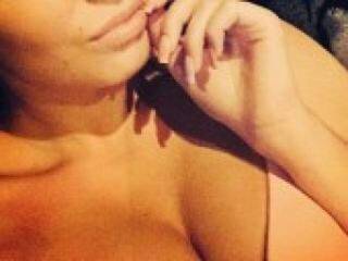 Еротичний відеочат 1karinka