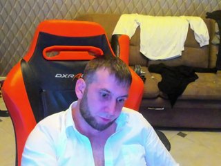 Еротичний відеочат 1KsandeR1Ai