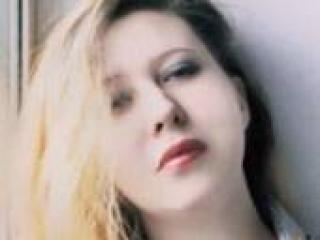 Фото профілю 1loveru