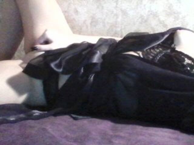 Скріншоти передачі 1monro