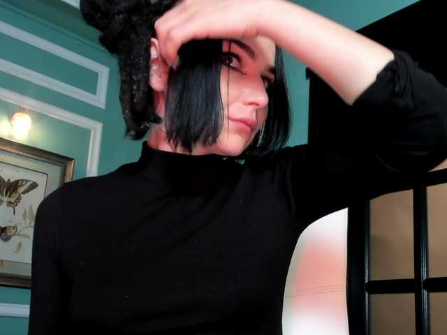 Фотографії 1Munique Goth step sister squirting like wild try lucky 26 and 38˘ڡ˘, Roll dice for hot prizes,