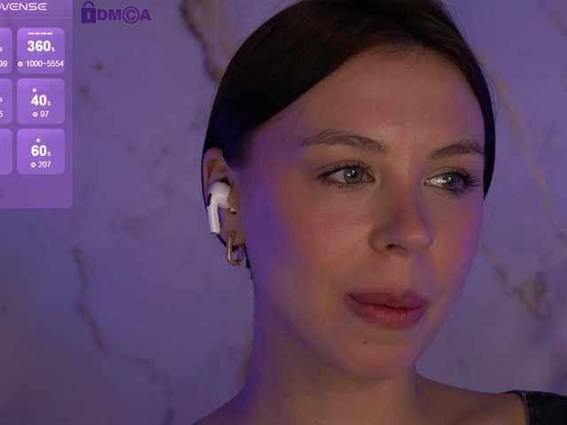 Скріншоти передачі TOKKYYO