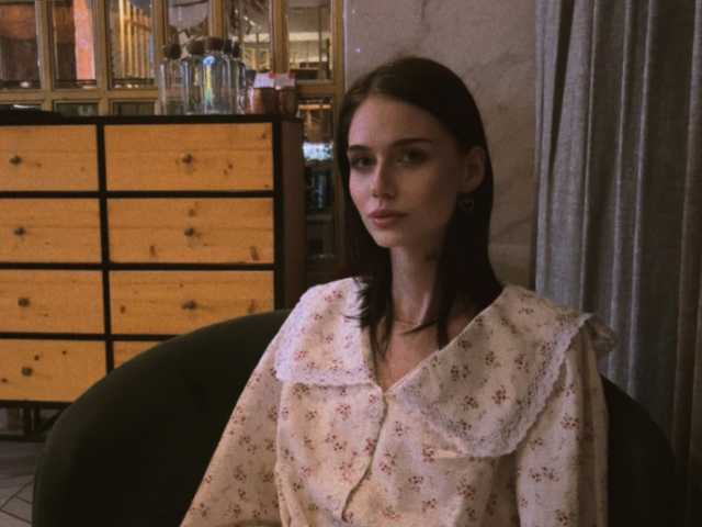 Фото профілю -Your-Zoe