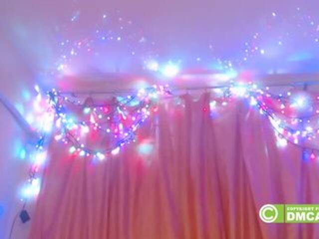 Скріншоти передачі Misskristin