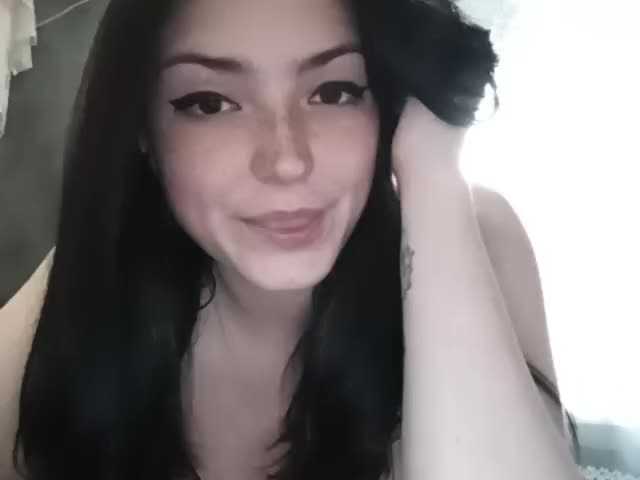 Скріншоти передачі Misskristin