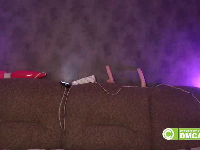 Скріншоти передачі Misskristin