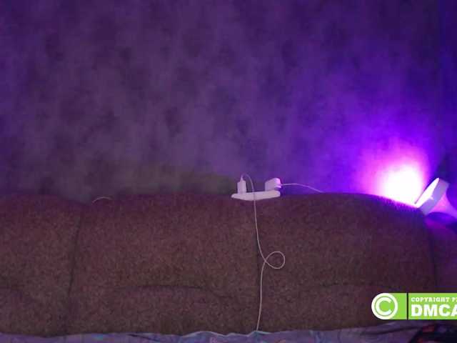 Скріншоти передачі Misskristin