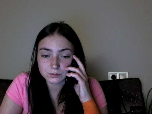 Скріншоти передачі Misskristin