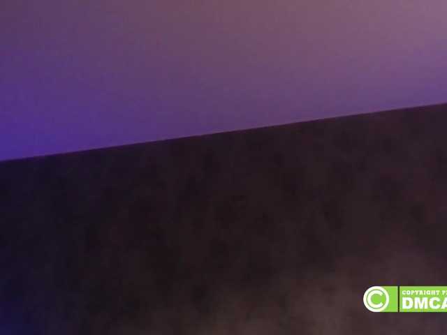 Скріншоти передачі Misskristin