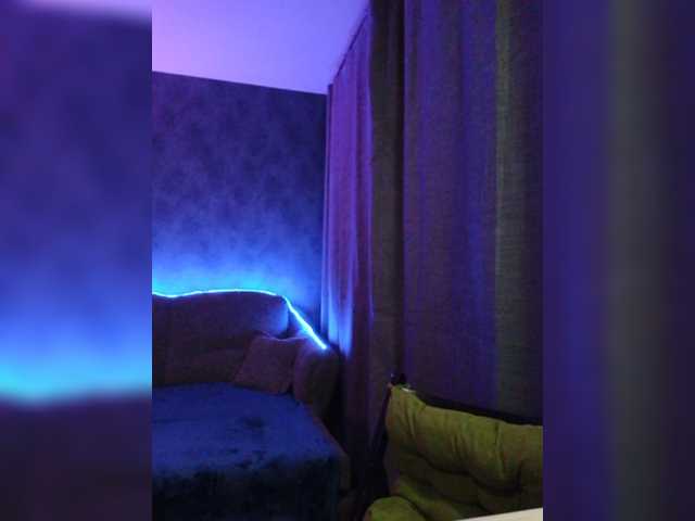 Скріншоти передачі Misskristin