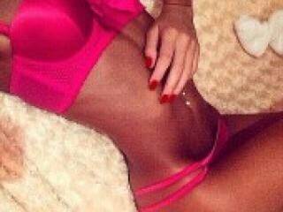 Еротичний відеочат 1skygirl