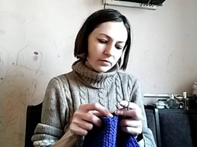 Скріншоти передачі 1sowhat1