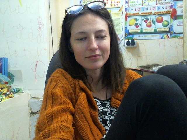 Скріншоти передачі 1sowhat1