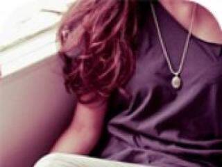 Еротичний відеочат 1sunnylove