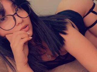 Еротичний відеочат 1sweetmile