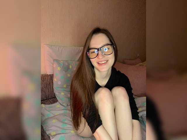 Скріншоти передачі 1TENDERkiss