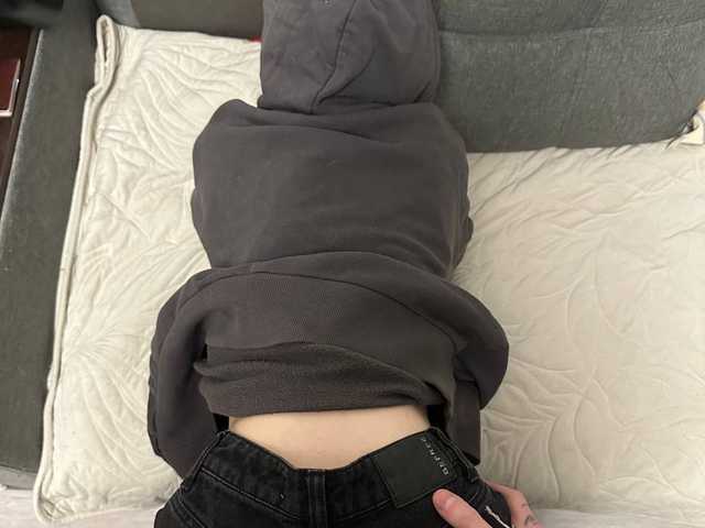 Фото профілю 1Twix1