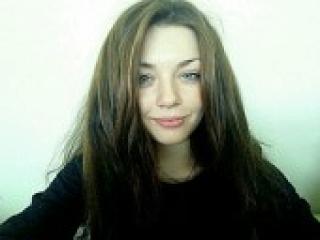 Фото профілю 1vanessa