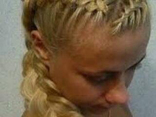 Еротичний відеочат 1victory1