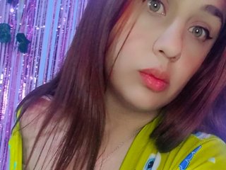 Еротичний відеочат 1Yuya