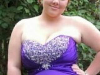 Еротичний відеочат 2015anna15