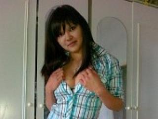 Еротичний відеочат 22kukalka2